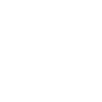 azura white