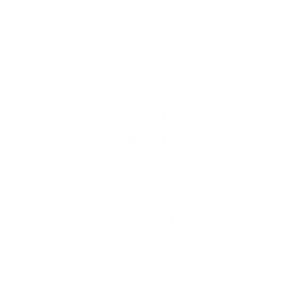 logo visit chamal